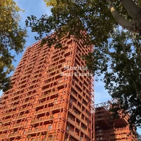 Tirane, jepet me qera garazh | post parkimi Kati -2, 20 m² 150 € (Garden Building)