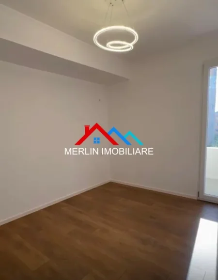 Tirane, shitet apartament 2+1+Ballkon Kati 4, 65 m² (RRUGA KAHRAMAN YLLI,PRO FARMA)