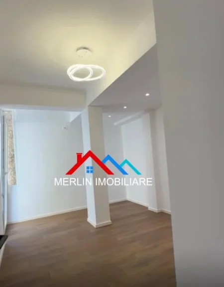 Tirane, shitet apartament 2+1+Ballkon Kati 4, 65 m² (RRUGA KAHRAMAN YLLI,PRO FARMA)