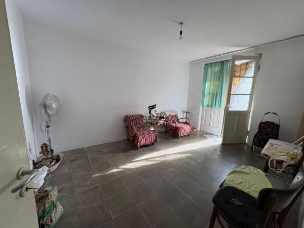 Tirane, shitet apartament 1+1 Kati 4, 59 m² 165.000 € (SHESHI WILLSON)
