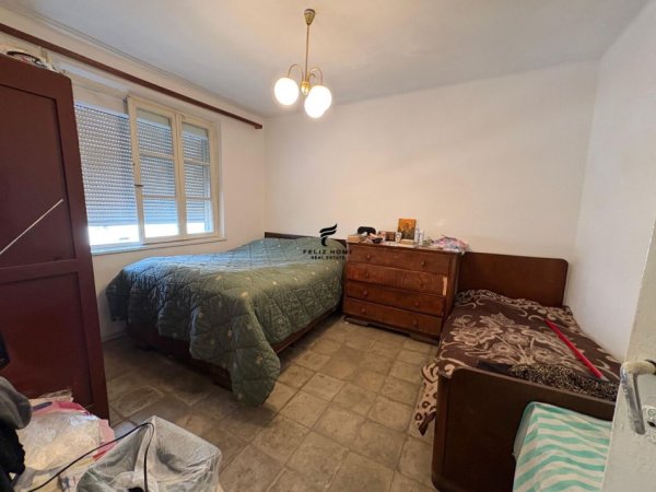 Tirane, shitet apartament 1+1 Kati 4, 59 m² 165.000 € (SHESHI WILLSON)