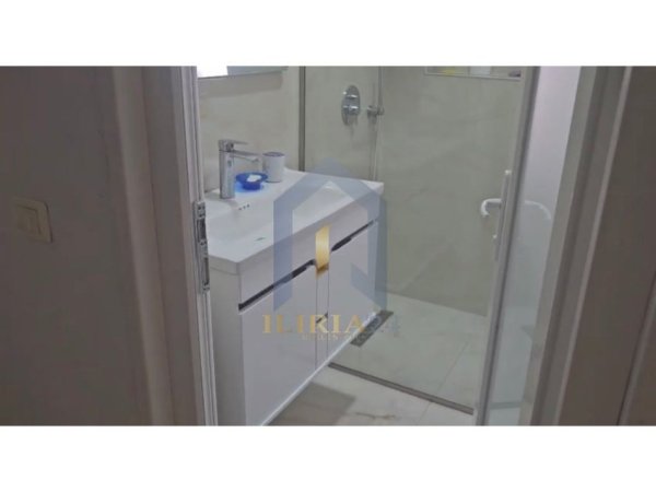 Durres, shes apartament 2+1+Ballkon Kati 1, 88 m² 215.000 € (Vala Mar residenca Lura 1)