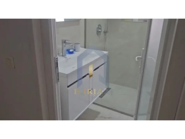 Durres, shes apartament 2+1+Ballkon Kati 1, 88 m² 215.000 € (Vala Mar residenca Lura 1)