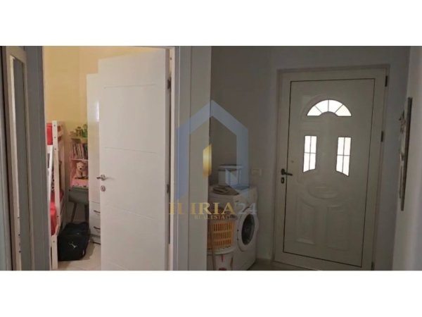 Durres, shes apartament 2+1+Ballkon Kati 1, 88 m² 215.000 € (Vala Mar residenca Lura 1)