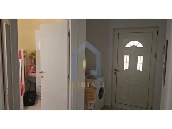 Durres, shes apartament 2+1+Ballkon Kati 1, 88 m² 215.000 € (Vala Mar residenca Lura 1)