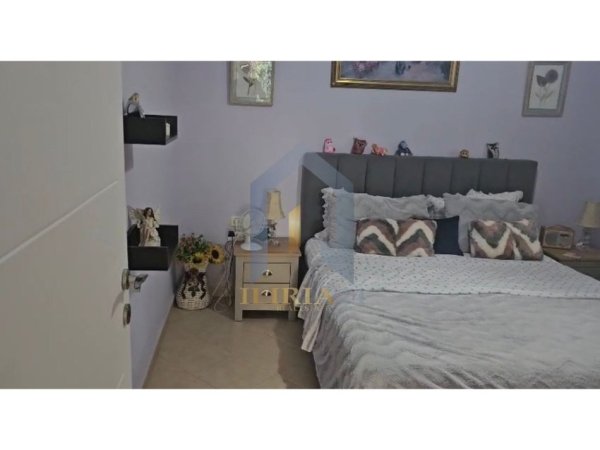 Durres, shes apartament 2+1+Ballkon Kati 1, 88 m² 215.000 € (Vala Mar residenca Lura 1)