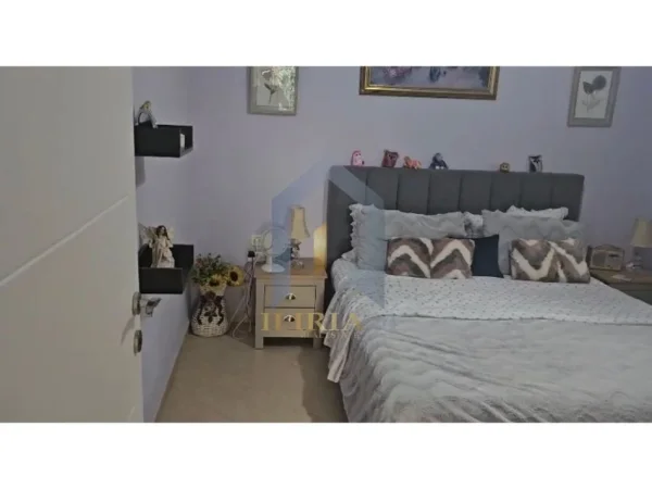 Durres, shes apartament 2+1+Ballkon Kati 1, 88 m² 215.000 € (Vala Mar residenca Lura 1)