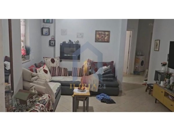 Durres, shes apartament 2+1+Ballkon Kati 1, 88 m² 215.000 € (Vala Mar residenca Lura 1)