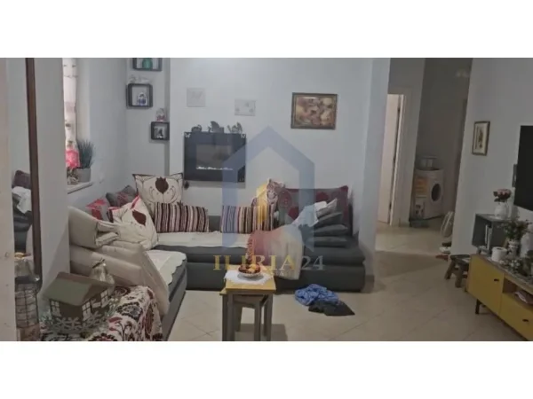 Durres, shes apartament 2+1+Ballkon Kati 1, 88 m² 215.000 € (Vala Mar residenca Lura 1)