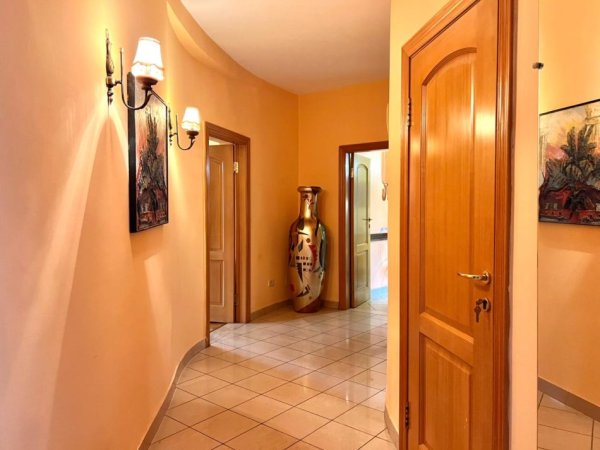 Me Qera: 2+1+Kuzh. Vec & Ballkon (📍fiks te Stadiumi Dinamo) Kati 3, 750€/muaj | LOCATION PERFEKT