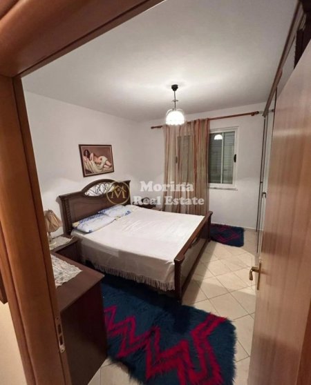 Tirane, jepet me qera apartament 2+1 Kati 3, 71 m² 480 € (Varri i Bamit)