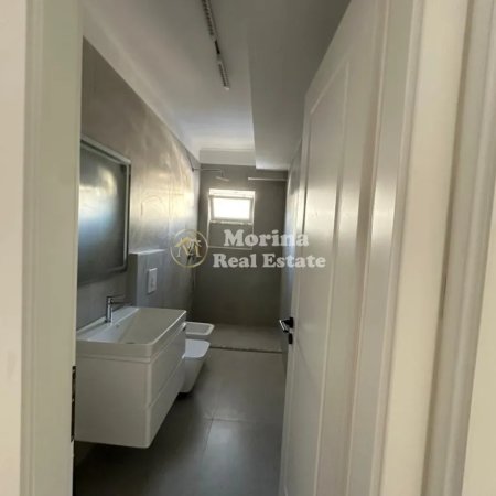 Tirane, shitet apartament 1+1 Kati 4, 40 m² 95.000 € (Rruga Kongresi i Manastirit)