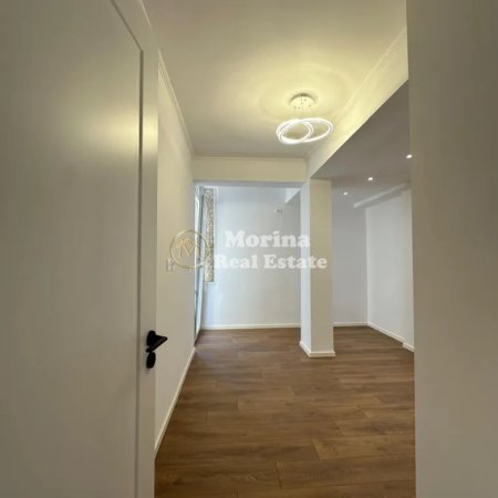 Tirane, shitet apartament 2+1 Kati 4, 50 m² 118.000 € (Rruga Kongresi i Manastirit)