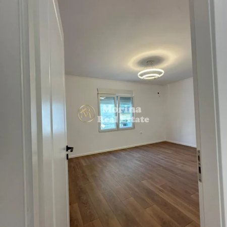 Tirane, shitet apartament 2+1 Kati 4, 50 m² 118.000 € (Rruga Kongresi i Manastirit)