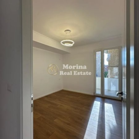Tirane, shitet apartament 2+1 Kati 4, 50 m² 118.000 € (Rruga Kongresi i Manastirit)