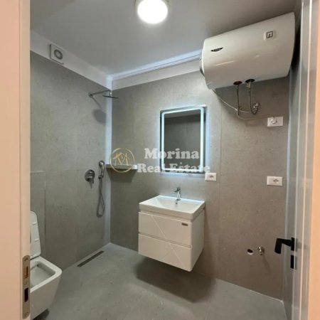 Tirane, shitet apartament 2+1 Kati 4, 50 m² 118.000 € (Rruga Kongresi i Manastirit)