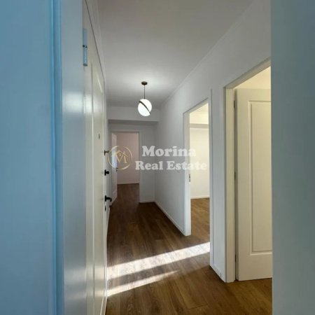 Tirane, shitet apartament 2+1 Kati 4, 50 m² 118.000 € (Rruga Kongresi i Manastirit)