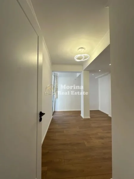 Tirane, shitet apartament 2+1 Kati 4, 50 m² 118.000 € (Rruga Kongresi i Manastirit)