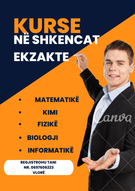 Orange Modern Online Course (Poster)_20251117_172747_0000.png