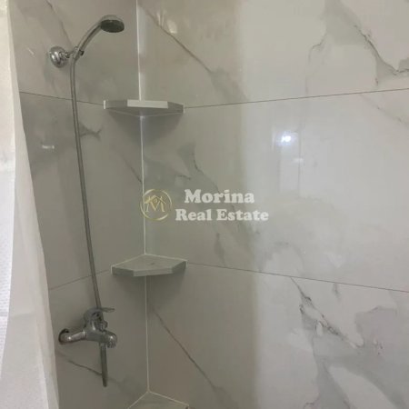 Tirane, jepet me qera apartament 1+1 Kati 3, 65 m² 520 € (Myslym Shyri)