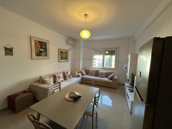 Shqiperi, shitet apartament 1+1 Kati 2, 74 m² 135.000 € 