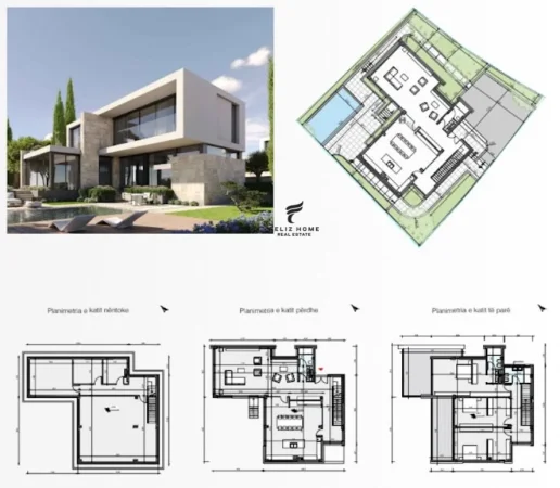 shitet , 1.279.872 €