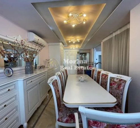 morina real estate copyright (1).jpeg