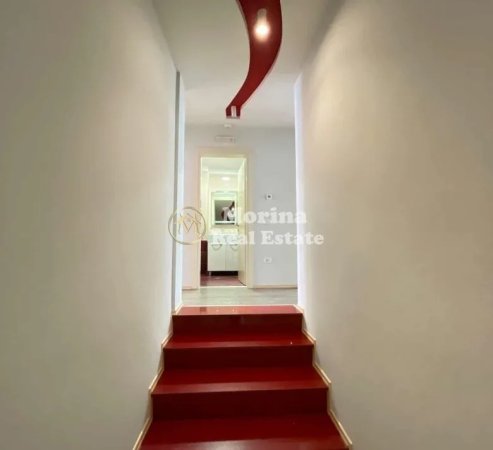 morina real estate copyright (5).jpeg