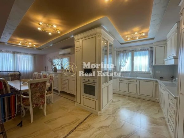 morina real estate copyright (8).jpeg