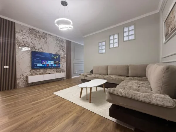 Tirane, shitet apartament 2+1 , 90 m² 143.000 € 