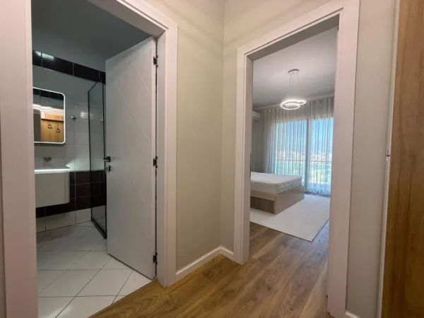 Tirane, shitet apartament 2+1 , 90 m² 143.000 € 