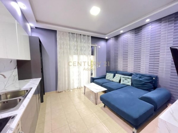 Durres, shitet apartament 2+1 Kati 3, 71 m² 214.000 € (Gjiri i Lalezit)