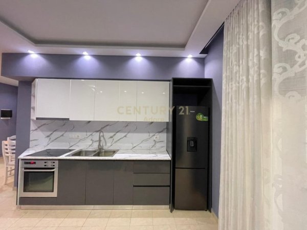 Durres, shitet apartament 2+1 Kati 3, 71 m² 214.000 € (Gjiri i Lalezit)