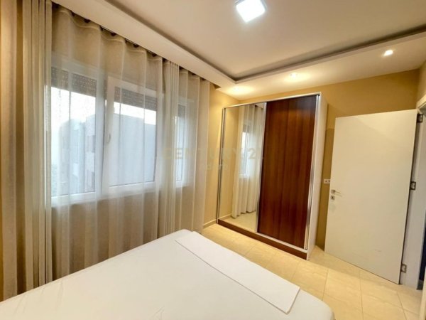 Durres, shitet apartament 2+1 Kati 3, 71 m² 214.000 € (Gjiri i Lalezit)