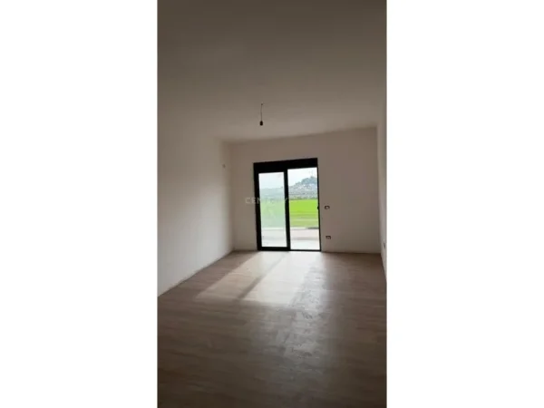 Durres, shitet apartament 1+1 Kati 2, 69 m² 60.843 € (Rezidenca Eon , Golem)