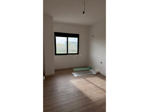 Durres, shitet apartament 1+1 Kati 2, 69 m² 60.843 € (Rezidenca Eon , Golem)