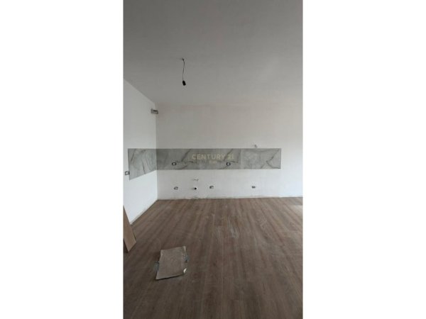 Durres, shitet apartament 1+1 Kati 2, 69 m² 60.843 € (Rezidenca Eon , Golem)