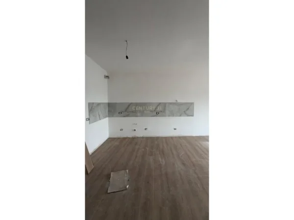Durres, shitet apartament 1+1 Kati 2, 69 m² 60.843 € (Rezidenca Eon , Golem)