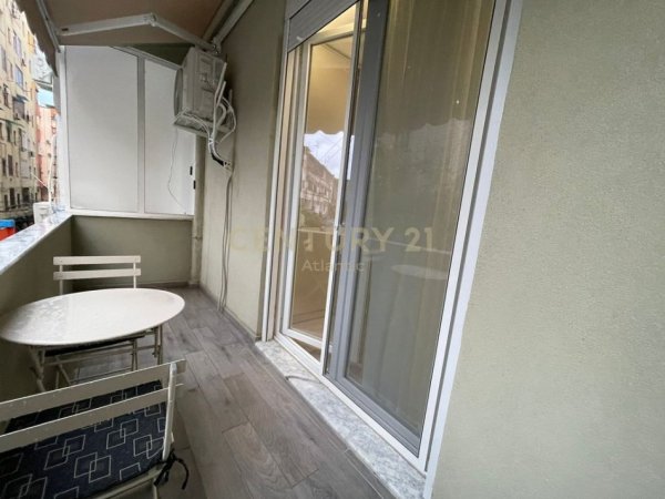 Durres, shitet apartament 1+1 Kati 2, 56 m² 125.000 € (Plazh Hekurudha , Durres)