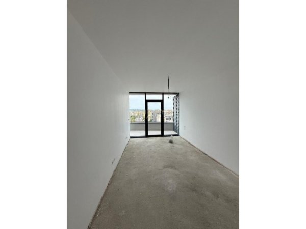 Tirane, shitet apartament 3+1+Aneks+Ballkon Kati 9, 200 m² 620.000 € (Lake View)