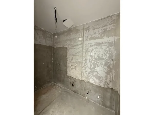 Tirane, shitet apartament 3+1+Aneks+Ballkon Kati 9, 200 m² 620.000 € (Lake View)