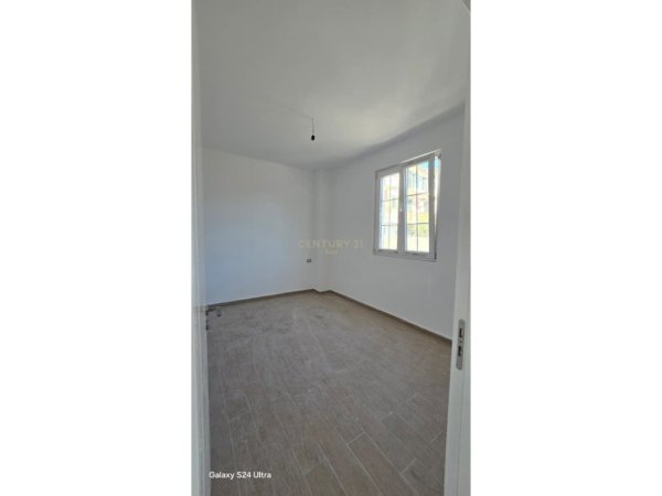 Durres, shitet apartament 1+1 , 40 m² 40.001 € 