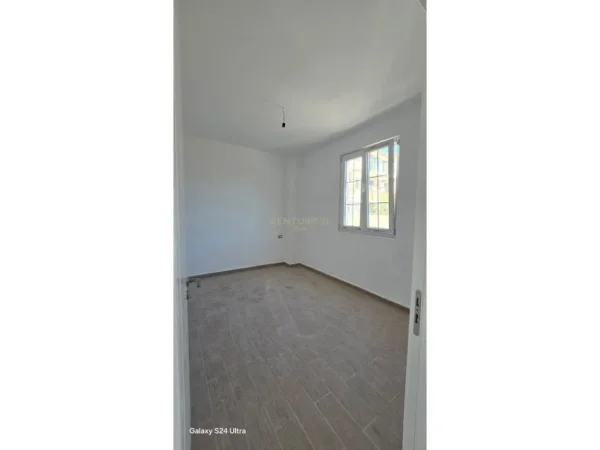 Durres, shitet apartament 1+1 , 40 m² 40.001 € 