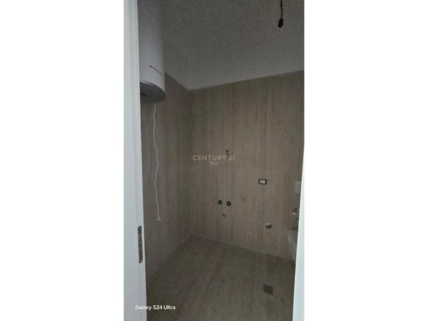 Durres, shitet apartament 1+1 , 40 m² 40.001 € 