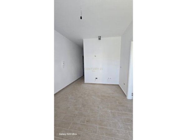 Durres, shitet apartament 1+1 , 40 m² 40.001 € 