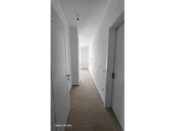 Durres, shitet apartament 1+1 , 40 m² 40.001 € 