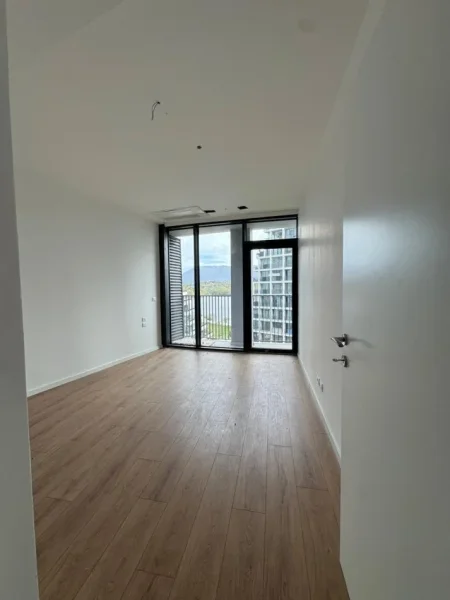 Tirane, jepet me qera zyre , 90 m² 1.500 € (Lake View Residences)