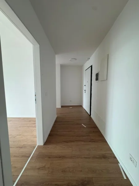 Tirane, jepet me qera zyre , 90 m² 1.500 € (Lake View Residences)