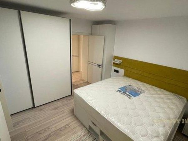 Tirane, shitet apartament 3+1+Ballkon Kati 3, 130 m² 280.000 € (rruga e durresit)