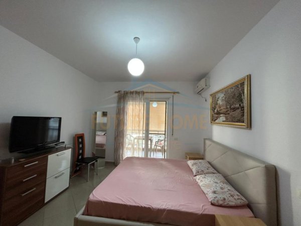 Durres, shitet apartament 1+1 Kati 2, 74 m² 135.000 € 